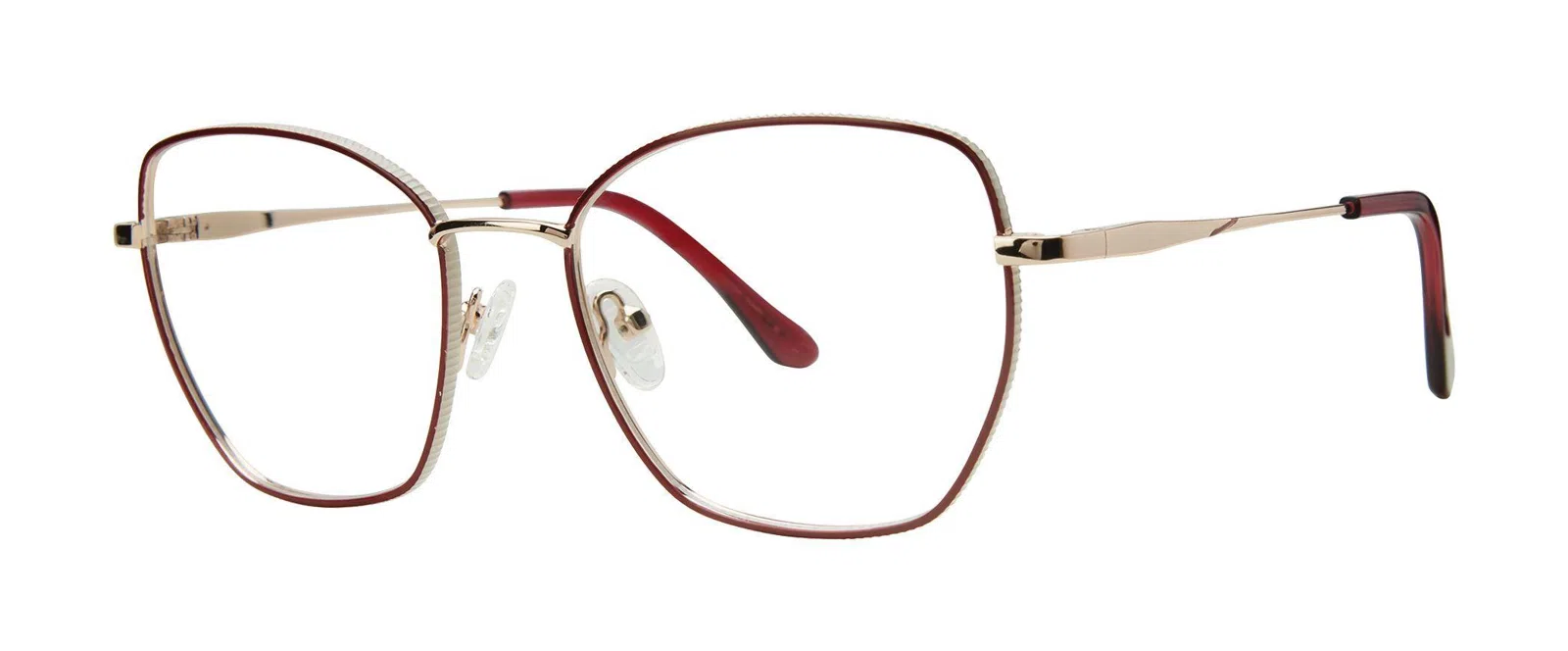 GB+ COLLECTION STUPENDOUS Eyeglasses - view 2